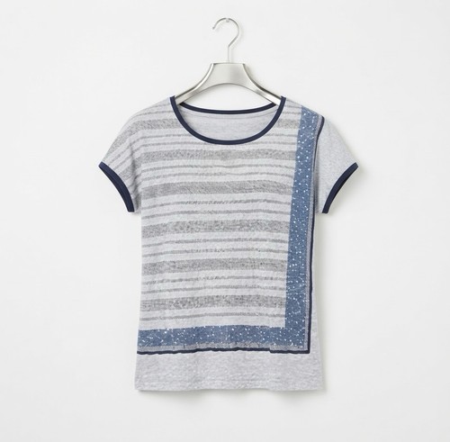 Sandwich clothing top 10 - clothing,
