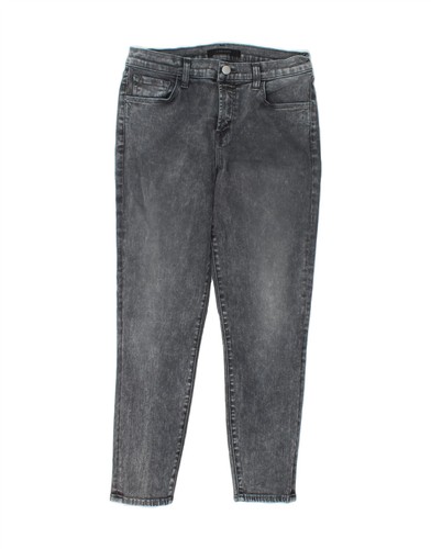 Brand womens slim jeans w29 - j,