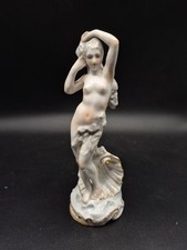 Antique Edme Samson Paris