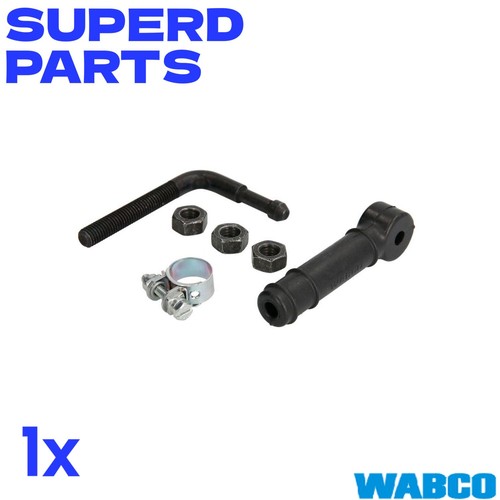 Wabco 433 401 003 - wabco,