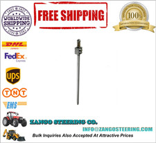 34150-16200 FITS KUBOTA TRACTOR STEERING SHAFT L175 L185 L225 L245-FREE SHIPPING