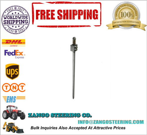 34150 16200 fits kubota - 34150-16200,