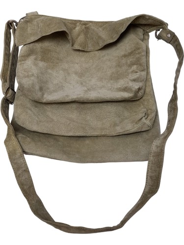 Beth terrell beige - beth,