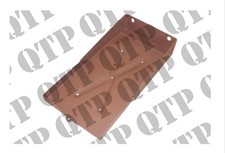 Fits Ferguson TEF20 FE35