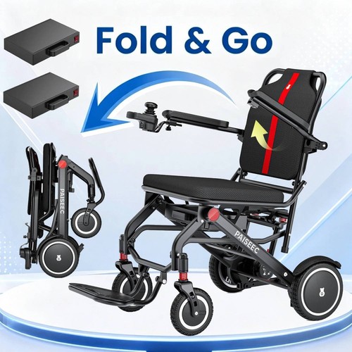 22mi lightweight electric - 11/22mi,
