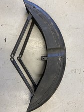 1960s Harley-Davidson