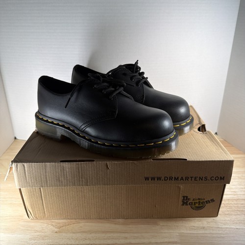 Doc martens 1461 sr - dr.,