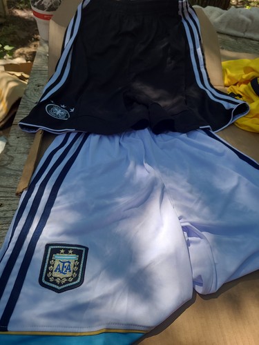 Mens medium vintage - pc,