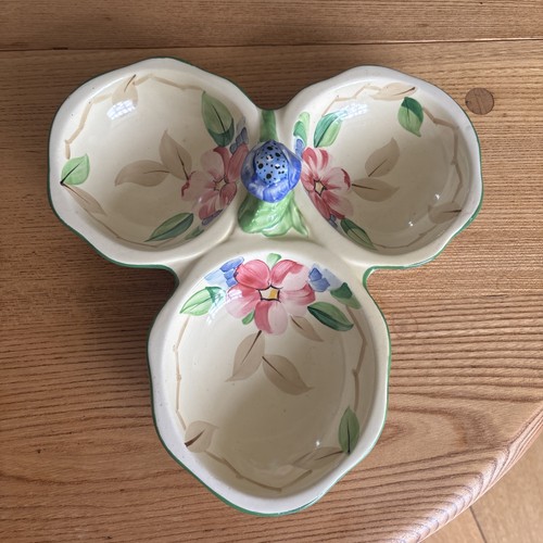 Vintage 1930s art deco - 1930s,