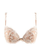 36D Lise Charmel Dressing