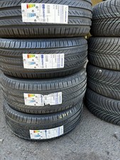 215 94w michelin - 215,