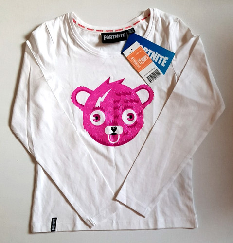 Fortnite cuddle pyjamas - fortnite,