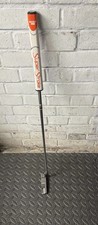 Ping Answer 2 Putter  Right
