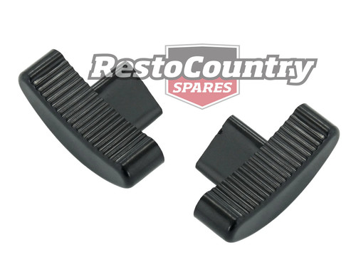 Holden coupe seat - seat, recliner