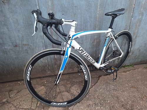 Specialized allez sport road - specialized,