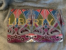 Liberty 150th Anniversary