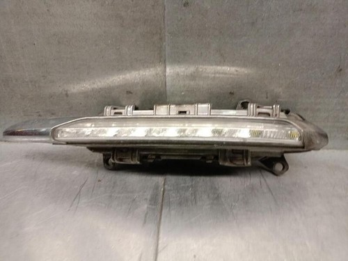 A2218201756 fog lamp - , lh