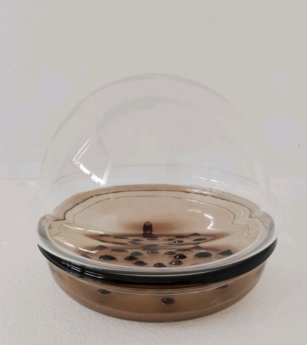 Vintage corningware domed - vintage,