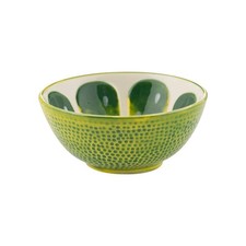 Dip Bowl: 9.5cm World Foods