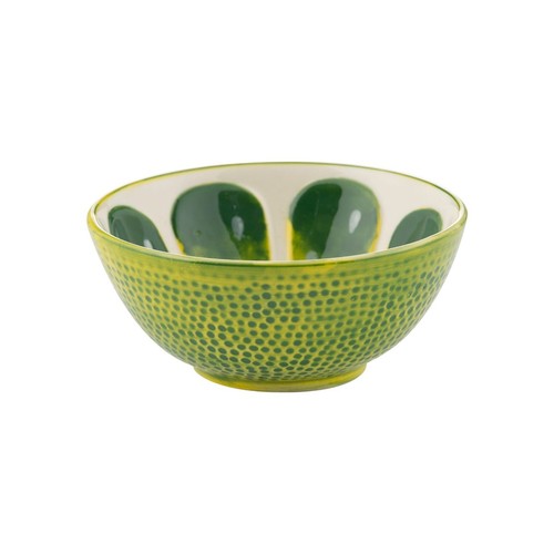 Dip bowl 5cm - dip, foods