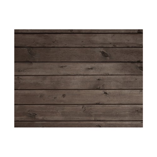 Horizontal wood background - wood,