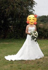Final reduction - Beautiful
