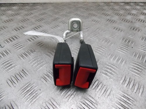 Seat ibiza rear centre - ibiza, middle