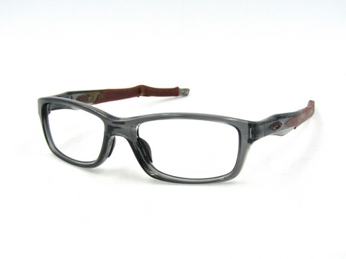 Oakley crosslink ox8030 - oakley, ox8030-0655