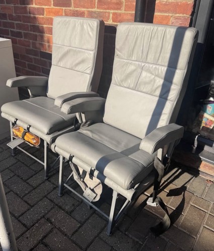 Airplane aircraft seats man - aircraft,