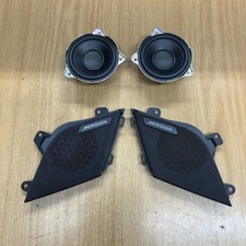 GENUINE 2015 MK1 JAGUAR XE