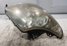 Headlamp fiat ducato 35 - fiat,