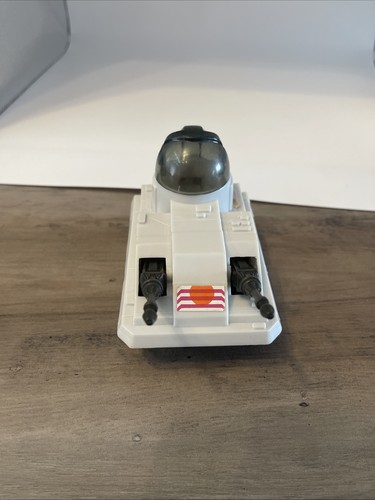 Kenner vintage star wars - vintage,