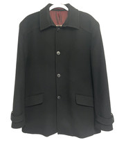 mens Pierre Cardin  wool