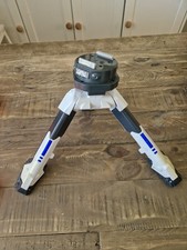Nerf strike elite tripod - n-strike,