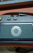 1pcs Copper/Stainless Steel