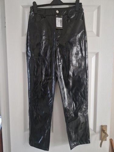 Bnwt warehouse black - bnwt,