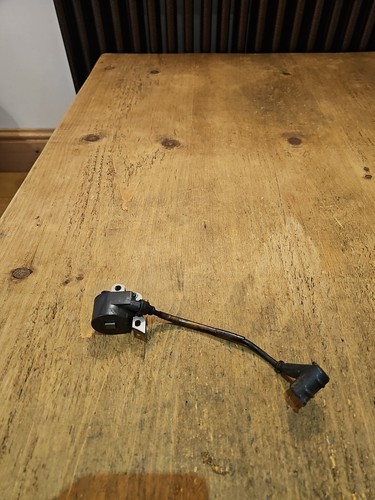 Genuine stihl ms390 ms290 - genuine,