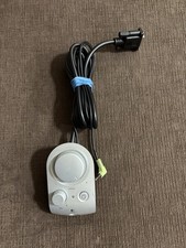 Logitech Z-2300 Volume Control