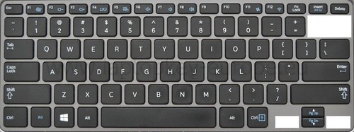Sg47 key for - key, samsung