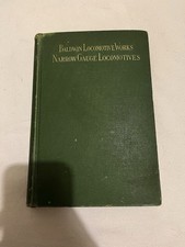 Illustrated Catalogue Of