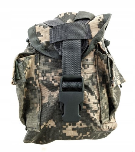 Army military molle - us,