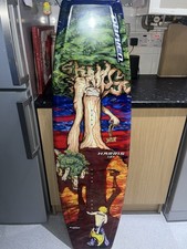 Obrien Harris 137 The Money