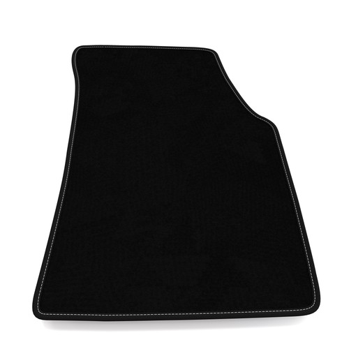 Passenger side mat for honda - for,