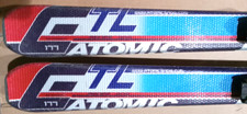 Atomic C-TL 177cm Downhill