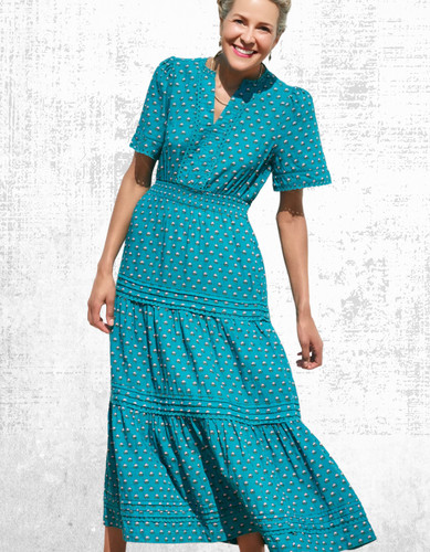Womens wyse cotton waistband - wyse,