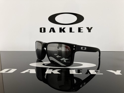 Oakley holbrook polarised - holbrook,