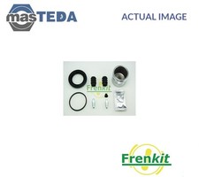 254932 BRAKE CALIPER REPAIR