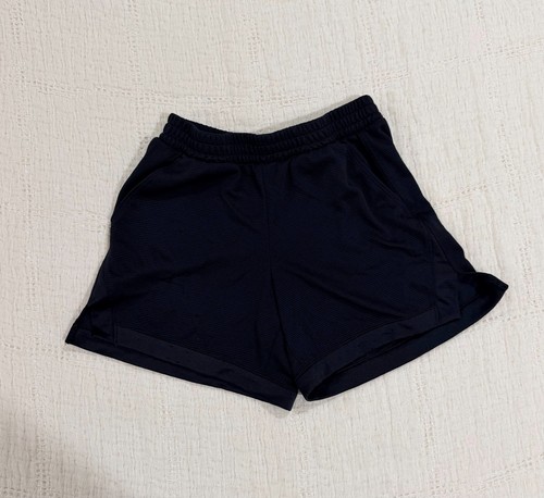 Athletic works shorts - works,
