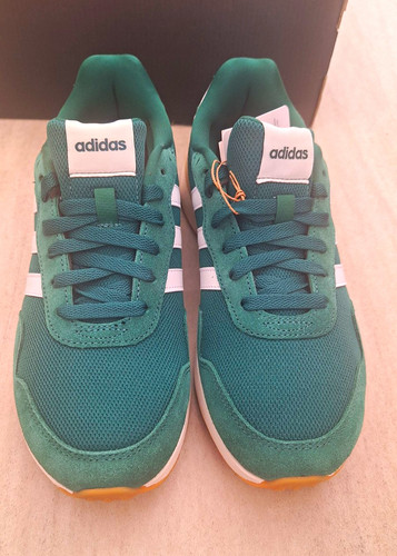 Adidas run 60s men - run, 4.0