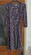 Ladies Laura Ashley Floral